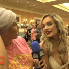 Filename=scarlettyt20190524_Still352.jpg
Filesize=648KiB
Dimensions=1920x1080
Date added=Jan 19, 2020 scarlettyt20190524_Still352.jpg