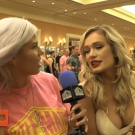 Filename=scarlettyt20190524_Still353.jpg
Filesize=639KiB
Dimensions=1920x1080
Date added=Jan 19, 2020 scarlettyt20190524_Still353.jpg