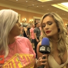 Filename=scarlettyt20190524_Still354.jpg
Filesize=685KiB
Dimensions=1920x1080
Date added=Jan 19, 2020 scarlettyt20190524_Still354.jpg