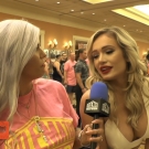 Filename=scarlettyt20190524_Still355.jpg
Filesize=699KiB
Dimensions=1920x1080
Date added=Jan 19, 2020 scarlettyt20190524_Still355.jpg