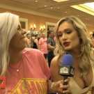 Filename=scarlettyt20190524_Still356.jpg
Filesize=662KiB
Dimensions=1920x1080
Date added=Jan 19, 2020 scarlettyt20190524_Still356.jpg