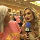 Filename=scarlettyt20190524_Still357.jpg
Filesize=687KiB
Dimensions=1920x1080
Date added=Jan 19, 2020 scarlettyt20190524_Still357.jpg