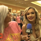 Filename=scarlettyt20190524_Still358.jpg
Filesize=654KiB
Dimensions=1920x1080
Date added=Jan 20, 2020 scarlettyt20190524_Still358.jpg