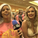 Filename=scarlettyt20190524_Still359.jpg
Filesize=669KiB
Dimensions=1920x1080
Date added=Jan 20, 2020 scarlettyt20190524_Still359.jpg