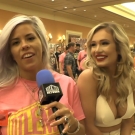 Filename=scarlettyt20190524_Still360.jpg
Filesize=686KiB
Dimensions=1920x1080
Date added=Jan 20, 2020 scarlettyt20190524_Still360.jpg