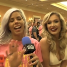 Filename=scarlettyt20190524_Still361.jpg
Filesize=661KiB
Dimensions=1920x1080
Date added=Jan 20, 2020 scarlettyt20190524_Still361.jpg