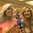 Filename=scarlettyt20190524_Still362.jpg
Filesize=664KiB
Dimensions=1920x1080
Date added=Jan 20, 2020 scarlettyt20190524_Still362.jpg