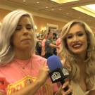 Filename=scarlettyt20190524_Still363.jpg
Filesize=686KiB
Dimensions=1920x1080
Date added=Jan 20, 2020 scarlettyt20190524_Still363.jpg