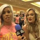 Filename=scarlettyt20190524_Still364.jpg
Filesize=664KiB
Dimensions=1920x1080
Date added=Jan 20, 2020 scarlettyt20190524_Still364.jpg