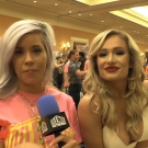 Filename=scarlettyt20190524_Still366.jpg
Filesize=680KiB
Dimensions=1920x1080
Date added=Jan 20, 2020 scarlettyt20190524_Still366.jpg