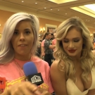 Filename=scarlettyt20190524_Still367.jpg
Filesize=663KiB
Dimensions=1920x1080
Date added=Jan 20, 2020 scarlettyt20190524_Still367.jpg