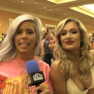 Filename=scarlettyt20190524_Still368.jpg
Filesize=663KiB
Dimensions=1920x1080
Date added=Jan 20, 2020 scarlettyt20190524_Still368.jpg