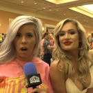 Filename=scarlettyt20190524_Still369.jpg
Filesize=692KiB
Dimensions=1920x1080
Date added=Jan 20, 2020 scarlettyt20190524_Still369.jpg