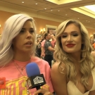 Filename=scarlettyt20190524_Still370.jpg
Filesize=686KiB
Dimensions=1920x1080
Date added=Jan 20, 2020 scarlettyt20190524_Still370.jpg