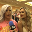 Filename=scarlettyt20190524_Still371.jpg
Filesize=662KiB
Dimensions=1920x1080
Date added=Jan 20, 2020 scarlettyt20190524_Still371.jpg