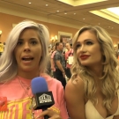 Filename=scarlettyt20190524_Still372.jpg
Filesize=675KiB
Dimensions=1920x1080
Date added=Jan 20, 2020 scarlettyt20190524_Still372.jpg