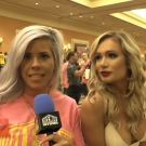 Filename=scarlettyt20190524_Still373.jpg
Filesize=684KiB
Dimensions=1920x1080
Date added=Jan 20, 2020 scarlettyt20190524_Still373.jpg