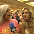 Filename=scarlettyt20190524_Still374.jpg
Filesize=647KiB
Dimensions=1920x1080
Date added=Jan 20, 2020 scarlettyt20190524_Still374.jpg