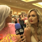 Filename=scarlettyt20190524_Still375.jpg
Filesize=670KiB
Dimensions=1920x1080
Date added=Jan 20, 2020 scarlettyt20190524_Still375.jpg