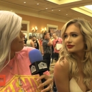 Filename=scarlettyt20190524_Still376.jpg
Filesize=657KiB
Dimensions=1920x1080
Date added=Jan 20, 2020 scarlettyt20190524_Still376.jpg