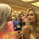 Filename=scarlettyt20190524_Still377.jpg
Filesize=683KiB
Dimensions=1920x1080
Date added=Jan 20, 2020 scarlettyt20190524_Still377.jpg