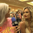 Filename=scarlettyt20190524_Still378.jpg
Filesize=654KiB
Dimensions=1920x1080
Date added=Jan 20, 2020 scarlettyt20190524_Still378.jpg