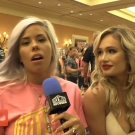 Filename=scarlettyt20190524_Still379.jpg
Filesize=673KiB
Dimensions=1920x1080
Date added=Jan 20, 2020 scarlettyt20190524_Still379.jpg