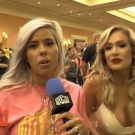 Filename=scarlettyt20190524_Still380.jpg
Filesize=673KiB
Dimensions=1920x1080
Date added=Jan 20, 2020 scarlettyt20190524_Still380.jpg