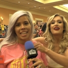 Filename=scarlettyt20190524_Still381.jpg
Filesize=673KiB
Dimensions=1920x1080
Date added=Jan 20, 2020 scarlettyt20190524_Still381.jpg