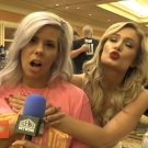 Filename=scarlettyt20190524_Still399.jpg
Filesize=706KiB
Dimensions=1920x1080
Date added=Jan 20, 2020 scarlettyt20190524_Still399.jpg