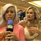 Filename=scarlettyt20190524_Still407.jpg
Filesize=660KiB
Dimensions=1920x1080
Date added=Jan 20, 2020 scarlettyt20190524_Still407.jpg