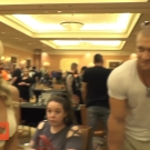 Filename=scarlettyt20190524_Still410.jpg
Filesize=518KiB
Dimensions=1920x1080
Date added=Jan 20, 2020 scarlettyt20190524_Still410.jpg