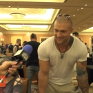 Filename=scarlettyt20190524_Still411.jpg
Filesize=586KiB
Dimensions=1920x1080
Date added=Jan 20, 2020 scarlettyt20190524_Still411.jpg