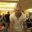 Filename=scarlettyt20190524_Still412.jpg
Filesize=602KiB
Dimensions=1920x1080
Date added=Jan 20, 2020 scarlettyt20190524_Still412.jpg