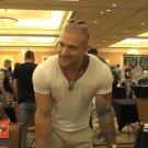 Filename=scarlettyt20190524_Still413.jpg
Filesize=614KiB
Dimensions=1920x1080
Date added=Jan 20, 2020 scarlettyt20190524_Still413.jpg