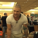 Filename=scarlettyt20190524_Still414.jpg
Filesize=605KiB
Dimensions=1920x1080
Date added=Jan 20, 2020 scarlettyt20190524_Still414.jpg