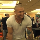 Filename=scarlettyt20190524_Still415.jpg
Filesize=587KiB
Dimensions=1920x1080
Date added=Jan 20, 2020 scarlettyt20190524_Still415.jpg