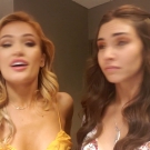 Filename=scarlettyt20190909_Still052.jpg
Filesize=494KiB
Dimensions=1920x1080
Date added=Jan 20, 2020 scarlettyt20190909_Still052.jpg