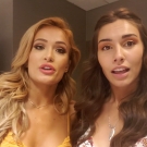 Filename=scarlettyt20190909_Still054.jpg
Filesize=494KiB
Dimensions=1920x1080
Date added=Jan 20, 2020 scarlettyt20190909_Still054.jpg