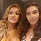 Filename=scarlettyt20190909_Still055.jpg
Filesize=519KiB
Dimensions=1920x1080
Date added=Jan 20, 2020 scarlettyt20190909_Still055.jpg