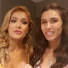 Filename=scarlettyt20190909_Still056.jpg
Filesize=479KiB
Dimensions=1920x1080
Date added=Jan 20, 2020 scarlettyt20190909_Still056.jpg