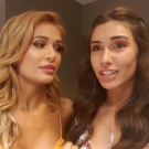 Filename=scarlettyt20190909_Still057.jpg
Filesize=473KiB
Dimensions=1920x1080
Date added=Jan 20, 2020 scarlettyt20190909_Still057.jpg