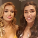 Filename=scarlettyt20190909_Still058.jpg
Filesize=488KiB
Dimensions=1920x1080
Date added=Jan 20, 2020 scarlettyt20190909_Still058.jpg