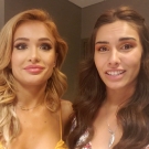 Filename=scarlettyt20190909_Still059.jpg
Filesize=481KiB
Dimensions=1920x1080
Date added=Jan 20, 2020 scarlettyt20190909_Still059.jpg