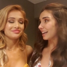 Filename=scarlettyt20190909_Still060.jpg
Filesize=471KiB
Dimensions=1920x1080
Date added=Jan 20, 2020 scarlettyt20190909_Still060.jpg