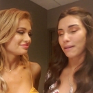 Filename=scarlettyt20190909_Still061.jpg
Filesize=472KiB
Dimensions=1920x1080
Date added=Jan 20, 2020 scarlettyt20190909_Still061.jpg