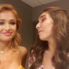 Filename=scarlettyt20190909_Still062.jpg
Filesize=439KiB
Dimensions=1920x1080
Date added=Jan 20, 2020 scarlettyt20190909_Still062.jpg