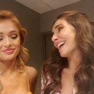 Filename=scarlettyt20190909_Still063.jpg
Filesize=453KiB
Dimensions=1920x1080
Date added=Jan 20, 2020 scarlettyt20190909_Still063.jpg