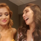 Filename=scarlettyt20190909_Still064.jpg
Filesize=501KiB
Dimensions=1920x1080
Date added=Jan 20, 2020 scarlettyt20190909_Still064.jpg