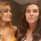 Filename=scarlettyt20190909_Still065.jpg
Filesize=430KiB
Dimensions=1920x1080
Date added=Jan 20, 2020 scarlettyt20190909_Still065.jpg